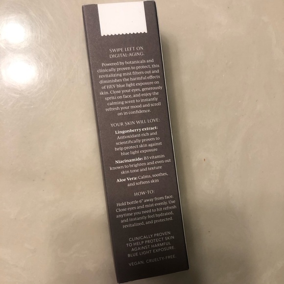 Complex Culture Filter Out - Picture 3 of 4